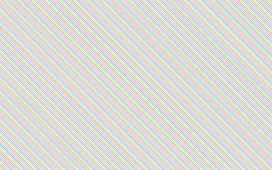 Colorful line pattern. Creative minimalist style art background