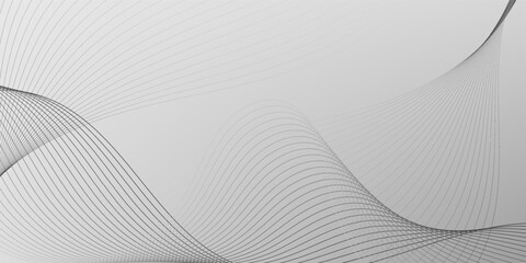 abstract wave patterns for backgrounds, wallpapers, banners, and other purposes.