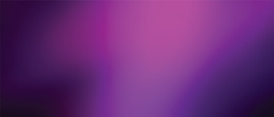light pink and purple blurred bright background,abstract purple pink gradient color background elegant bright illustration with gradient background,light abstract color purple pink gradient texure