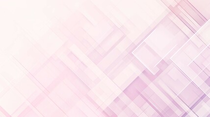 幾何学模様の背景画像