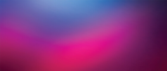 light blue and purple blurred bright background,abstract purple blue gradient color background elegant bright illustration with gradient background,light abstract color blue purple pink gradient