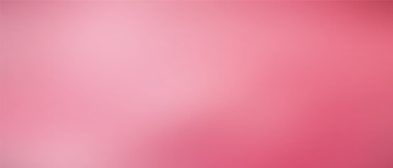 light pink and purple blurred bright background,abstract purple pink gradient color background elegant bright illustration with gradient background,light abstract color purple pink gradient texure