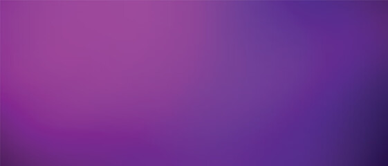 light pink and purple blurred bright background,abstract purple pink gradient color background elegant bright illustration with gradient background,light abstract color purple pink gradient texure