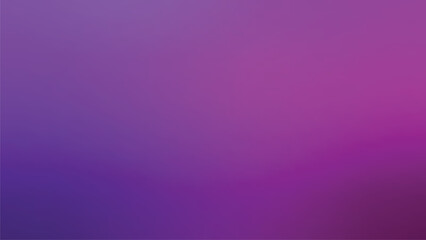 light pink and purple blurred bright background,abstract purple pink gradient color background elegant bright illustration with gradient background,light abstract color purple pink gradient texure