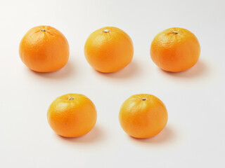 みかん　せとか