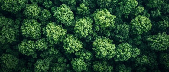 Naklejka premium Metal spiral background will be an excellent choice for the design of scientific or technical publications, as well as for the design of sites related to innovation and technology.