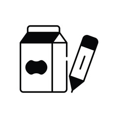 Product Design Vector icon