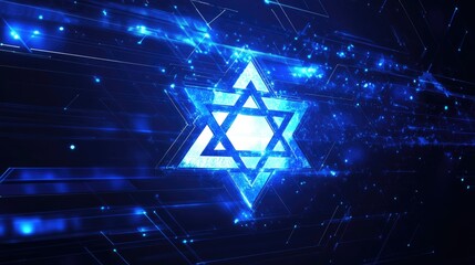 Creative Innovation in Israel: A Three-Dimensional Exploration of Business Concepts in Asia