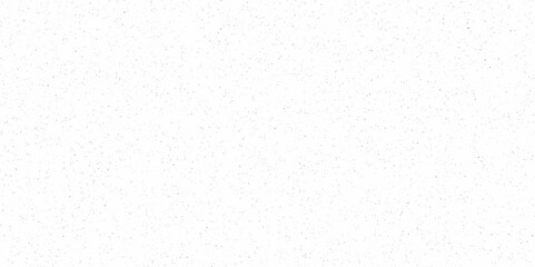 Wall terrazzo texture gray and black of stone granite white background. Rock stone marble backdrop textured illustration design white paper texture background. Scattered tiny. Eroded grunge backdrop	