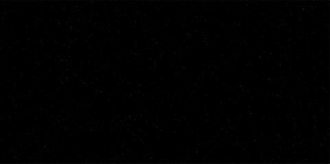 Wall terrazzo texture gray and black of stone granite black background. Rock stone marble backdrop textured illustration design white paper texture background. Scattered tiny. Eroded grunge backdrop	