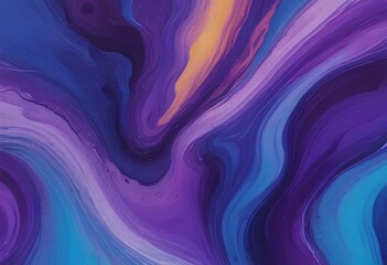 Fototapeta premium abstract colorful background