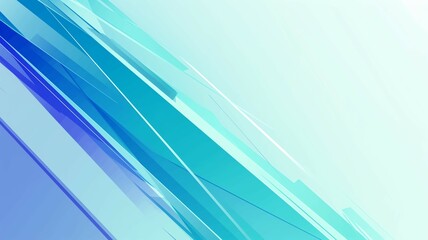 幾何学模様の背景画像