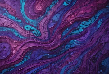 Obraz premium abstract colorful background