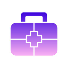 First Aid & Emergency Care