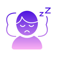 Getting Enough Sleep