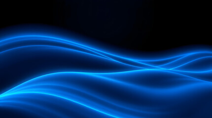 abstract background