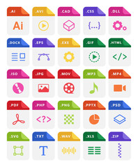 Adobe Illustrator Artwork