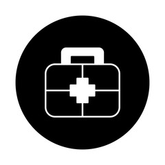 First Aid & Emergency Care