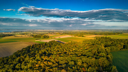 Pola © Burma foto & movies