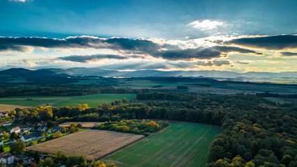 Pala © Burma foto & movies