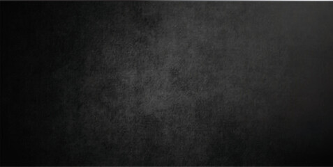 Vibrant Watercolor Mottled Blue Background on a Dark Grunge Textured Canvas, Enhanced with Bright Ink Splashes for a Dynamic Artistic Effect
