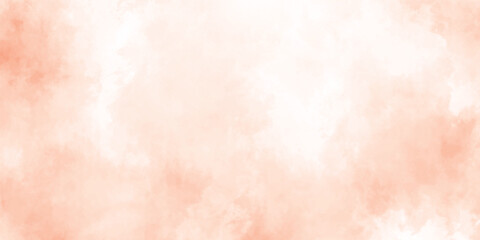 Elegant Pastel Pink Watercolor Wash Blended Seamlessly with a Subtle Distressed Grunge Texture, Creating a Soft and Ethereal Vintage Aesthetic
