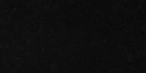 Abstract dark black grunge cement rock stone wall texture limestone subtle veins empty rock aged closeup rustic urban studio retro concrete rough vintage backdrop background.	