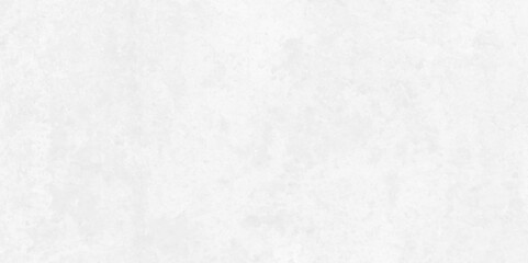 Obraz premium Empty closeup abstract vintage distressed white granite urban old wall aged blank sketch rusty surface dust and rough dirty wall background. 