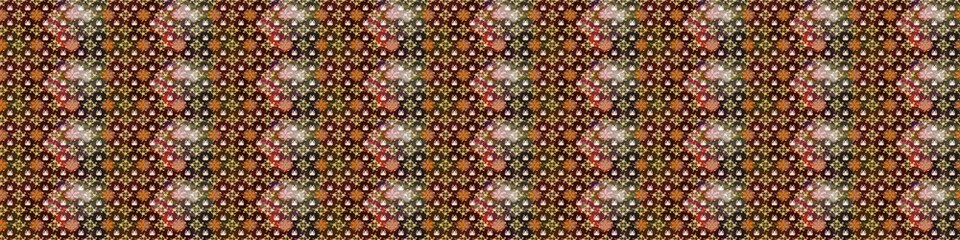 super abstract cute and nice interesting picture