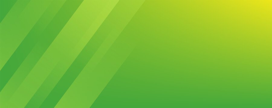 green background. background for posters, placards, brochures, banners, headers, covers
