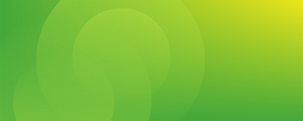 green background. background for posters, placards, brochures, banners, headers, covers © Selamet