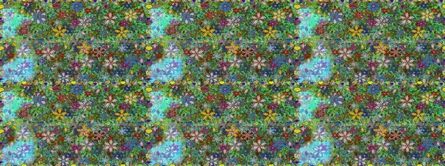 super abstract cute and nice interesting picture