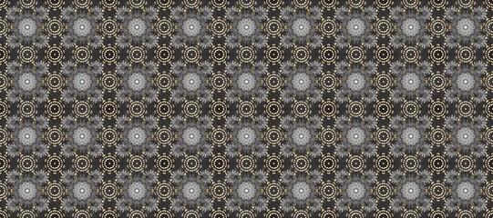 super abstract cute and nice interesting picture