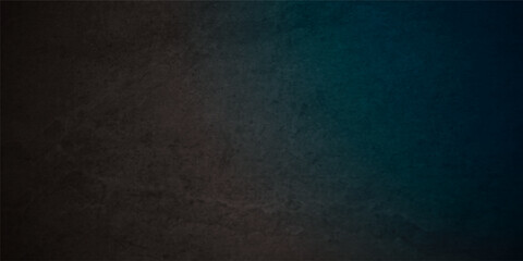 Moody Dark Blue Watercolor Background with Grunge Texture, Featuring Painted Mottled Blues and Ink Accents for an Artistic and Textured Composition
