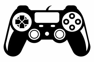 video game controller