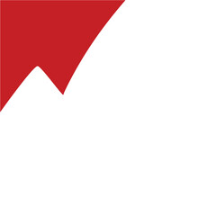 Vector badges and labels
