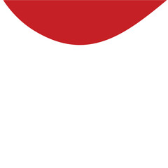 Vector badges and labels
