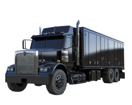 steel reinforced armored storage truck with bulletproof features, designed for security and durability. This vehicle is ideal for transporting valuable goods safely