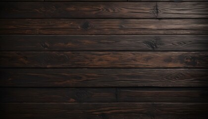Fototapeta premium Rustic wooden plank background textured surface photography natural environment close-up view visual aesthetics for design projects