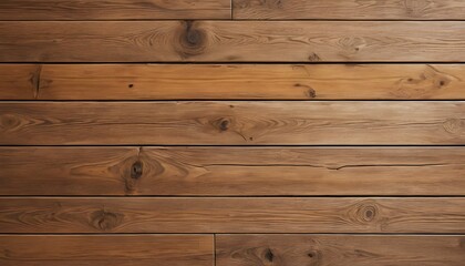 Obraz premium Natural wood texture interior design close-up photography warm atmosphere aesthetic view rustic concept for home decor