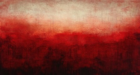 blood stain horror wood background grunge haunted crime scene wallpaper vintage antique texture