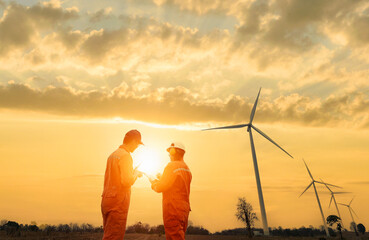 Renewable Energy Systems Engineering