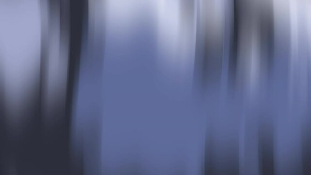 Blurred blue gradient background ideal for presentations, website headers, social media graphics, and abstract design projects with a soft and calming feel.