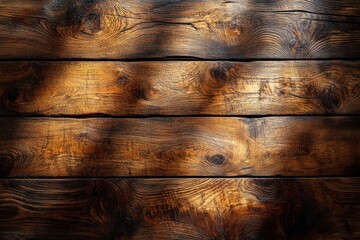 oak wood texture background dark grain rustic natural wooden surface