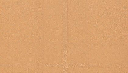Fototapeta premium Textured earthy fabric design, warm background patterns