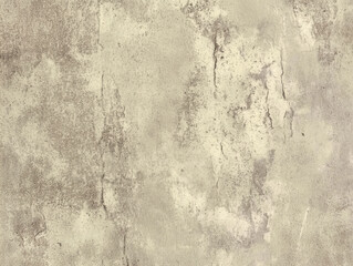 Fototapeta premium Concrete Texture Background with Cracked Grunge Details