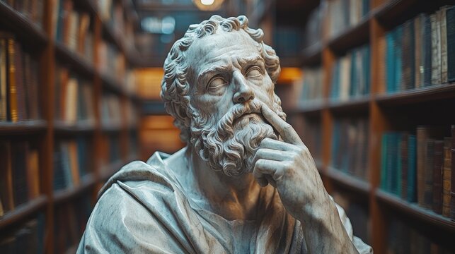 Philosophy Exploration Analysis of Existence Reason Knowledge Mind Language Value and Thought