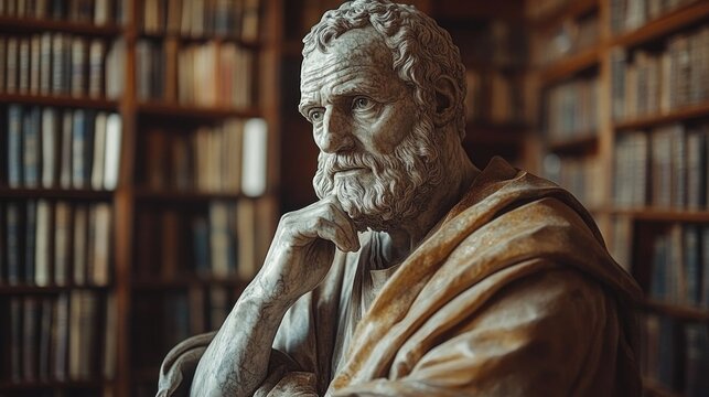 Exploring Existence Reason Knowledge and Value through Systematic Philosophy and Critical Thought