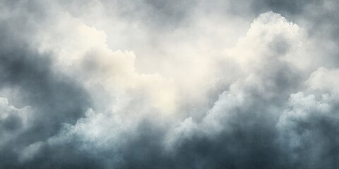 Obraz premium Elegant White Marble Texture Background with Gray Patterns for Interior Design and Decoration