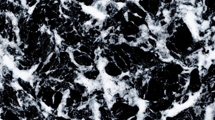 Obraz premium Abstract Ocean Wave Texture